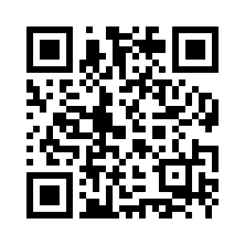 QR Code for 1PCQFyuNpb4xyK3yLbdryvfAVFJnhmCtfN