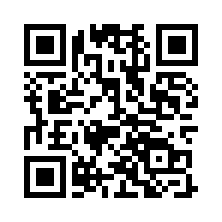 QR Code for 1PCQHFFEbvYL8evLeXo3ENdDASiMLRok42