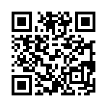 QR Code for 1PCQJ5cWsGi5wB68GYjBTu8SWceTahbMid