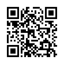 QR Code for 1PCQJ679C9Ex5hvMyfCara6R4SH1GVrdv3