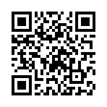 QR Code for 1PCQJt7aASzG61t6jkcPgPZP6wkWxNFc4E