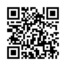QR Code for 1PCQKw14pzPhJSupJScnUvRwATzjbNPPeT