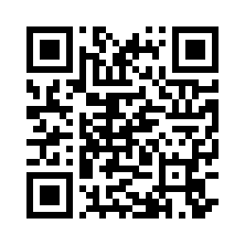 QR Code for 1PCQLJz1sqrS2oGJmG28MsiuVoPM1m99ZQ