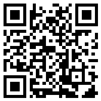 QR Code for 1PCQLVCD2yPvuwiBYzqUNNikvwrqAMvLM7