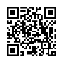 QR Code for 1PCQLZ98UGvFrRS4VqZ9LGtmpDEyztEFzT