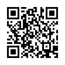 QR Code for 1PCQLZtgLmgaMoK7JicJprveRMUY47Eru4