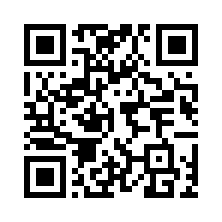 QR Code for 1PCQLedrGRUZaV118sSYjH8axR8BhVAi2q