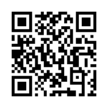 QR Code for 1PCQMsBFG2eW1necmWXpnZJtXpdcMEhVCb