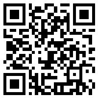 QR Code for 1PCQMuZNknEqctiiEnYM91cFF2xRTTJymV