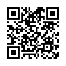 QR Code for 1PCQNmerUxu8Qb85ZQDghdKCbUrKpUT4vS