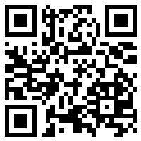 QR Code for 1PCQQdGARqBqbcryzWu1KXaekFRfRKwKaQ