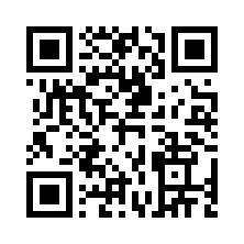 QR Code for 1PCQQz6WcEDby9wHsMuB5yCZsDnnXvqa5D
