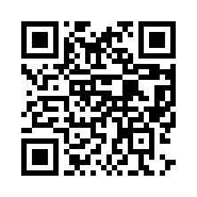 QR Code for 1PCQR53cAD1Jagv9ThT8avPW5MCXCaLrWF