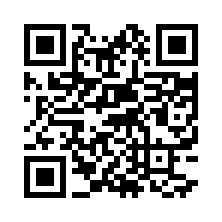 QR Code for 1PCQREcL5AL2ppcH45E2RCZabMNimD9Pnn