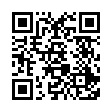 QR Code for 1PCQRmCZEN6P9iiJS1yXHg83bZMcffD2Jt