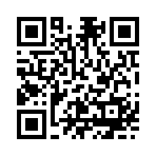 QR Code for 1PCQSHSxKezb262mcAw39FNj5STchrdSLC