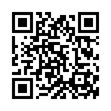 QR Code for 1PCQSxHGrTgU5XveeyXiVdvbCAySjtHMjs