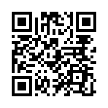 QR Code for 1PCQT3wPLw4TWb6VVwJfM5qwtLrVnBVyeR