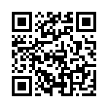 QR Code for 1PCQTaKoQHJsW5StsacaaR7WNqqv67JpmQ