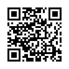QR Code for 1PCQU3TnuRm77MhB7PPLJfJ11TAwqLtZJN
