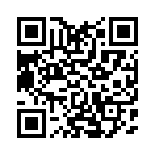 QR Code for 1PCQUSAHqqm3t6v8omESFS2jsQLo3VF8uL