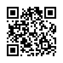 QR Code for 1PCQVfN9zB1rV8epunvcRVLAdnvcwiRsL7