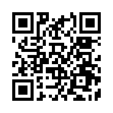 QR Code for 1PCQYbAxmXQj1r53NsqWQ4U5RGbjFcuh22