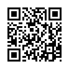 QR Code for 1PCQYviTrmDjVnNeamYTi1AVVsKWqSHPME