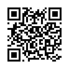 QR Code for 1PCQZ5yMh9dZ5vLR4kLGnSMvdgRW2ptChV