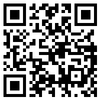 QR Code for 1PCQZGTHh7NWTPuPHYnmSHRDLyfPbA3Se8