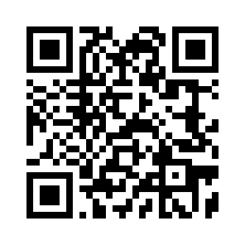 QR Code for 1PCQaG3itfoE3ojUi73YWLMQ1uVW7eV2HG