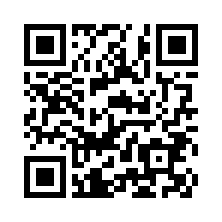 QR Code for 1PCQbweFA4itskguuti188ZHbsA85dmx3p