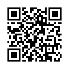 QR Code for 1PCQc1hQSVTYcjVXmBpiqTQuo1xeFH6PxB