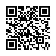 QR Code for 1PCQcDZctT4hCh9q6eievXerPr5CR3cukC
