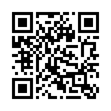 QR Code for 1PCQcjZWTay63H27KTSe2cKoCgTKcssXUF