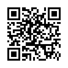 QR Code for 1PCQcjsSgnF7oATPDtyJxzRThrbbkGgHpc