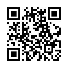 QR Code for 1PCQcusbKJZbLCVbyr5yFgVE2YRPasHPAm