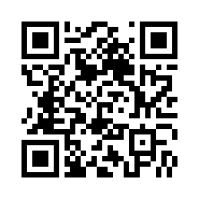 QR Code for 1PCQd8QcvvFkx6vQRNpUvsPsmSeJs9xCUJ