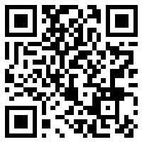 QR Code for 1PCQdeBbD9GzwYiWS7SrQHJMTDSC7PhZAc