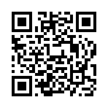 QR Code for 1PCQeKDcMXoKRC3pu4FByubybEMZbDa9Uu