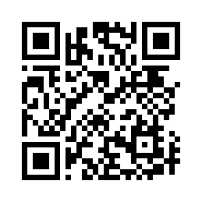 QR Code for 1PCQf8DYM435FcHLrd87L7ZZp9DkvqpHcH