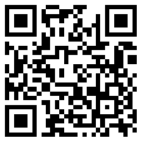 QR Code for 1PCQfDnwjkAP5pgBEFPn5duScfriSeAV8x