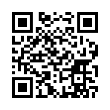 QR Code for 1PCQhJ4iRLYUTDUafw32cb4tyUjE1weUSn