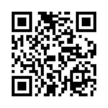 QR Code for 1PCQi2u4dDjrSWP8Z1anWzbyn6xi8SWn6w