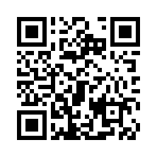 QR Code for 1PCQitLJL4Np2QvHts3KCGrGQMLocUh2mA