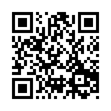 QR Code for 1PCQkQMisNSgaY7KbJWMnSwjvV5eCXdXQu