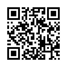 QR Code for 1PCQkqxSRdzMPnd3ZYSNWUfW4DETY4obe2
