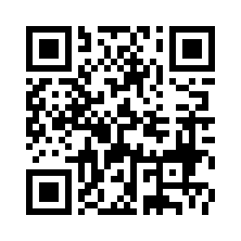 QR Code for 1PCQnqgpc9CQRMg88fkr8WNk9ZfwLxqfDf