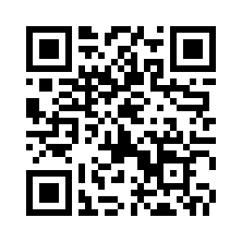 QR Code for 1PCQp8CjttHSdGWcgyXScMYL1kmor7H7jw