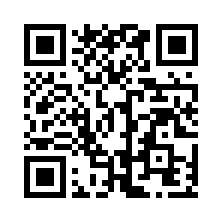 QR Code for 1PCQp9ewQgyuGWLdJd58TcJPEf6bg6VR2R